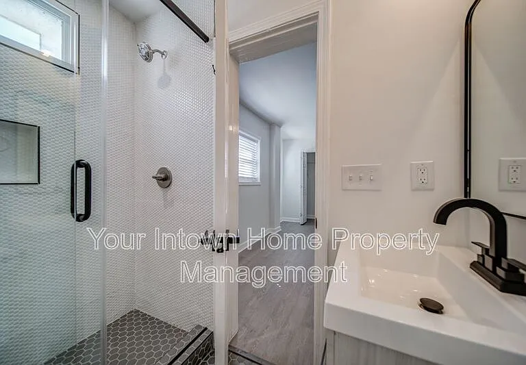 1047 Grant Way SE — Photo 17