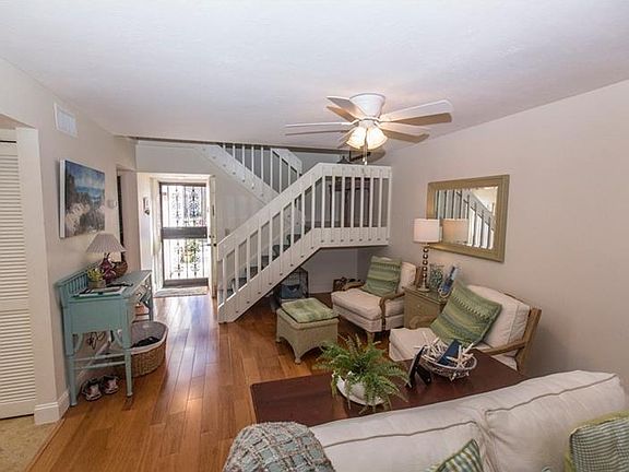 3rd image of 718 Bird Bay Cir #42