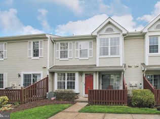 3606 Fenwick Ln, Mount Laurel, NJ 08054