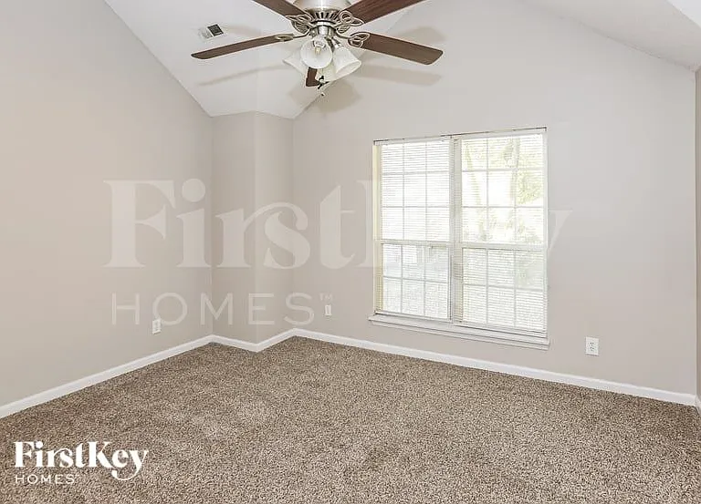 3380 Chadbury Dr NW — Photo 8