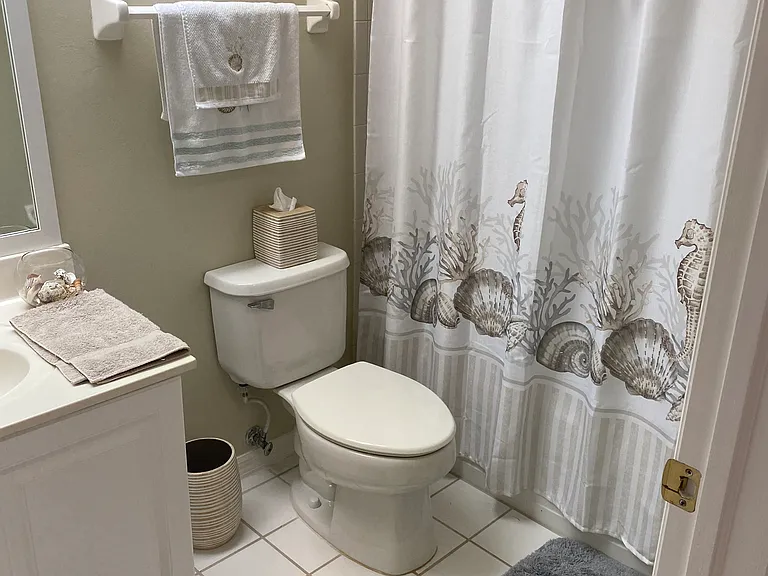 7505 Silver Trumpet Ln #102 — Photo 10