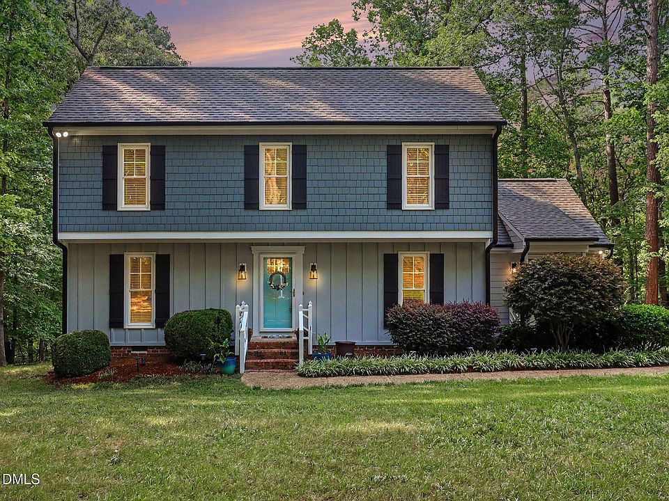 1st image of 4700 Bentcreek Dr