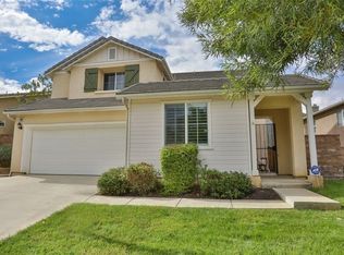 11263 Evergreen Loop, Corona, CA 92883