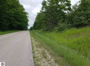 Valley Rd, Honor, MI 49640
