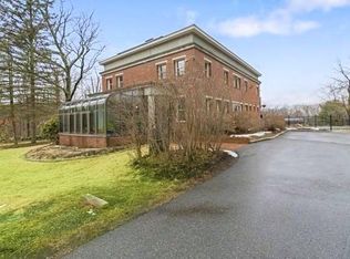 37 Wayside Inn Rd, Framingham, MA 01701