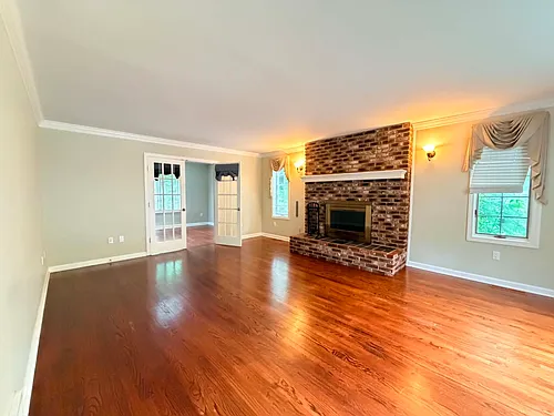 144 Munn Rd #A Photo 1 144 Munn Rd #A Photo 1