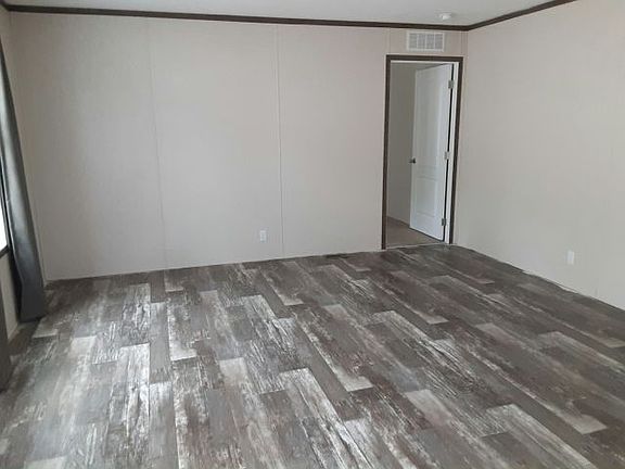 3rd image of 11343 5th Pl NE #302
