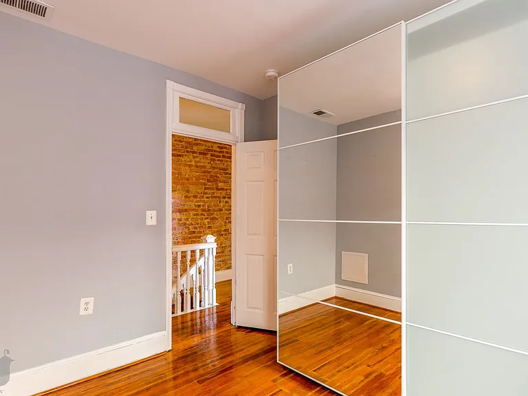 742 Harvard St NW — Photo 47