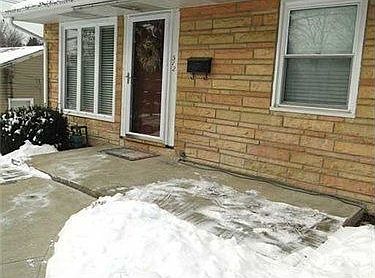 2nd image of 512 Glen Shannon Dr