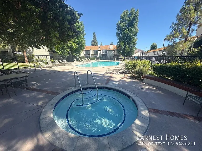 5606 Las Virgenes Rd #63 — Photo 28