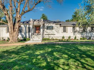1936 Harpeth River Dr, Brentwood, TN 37027
