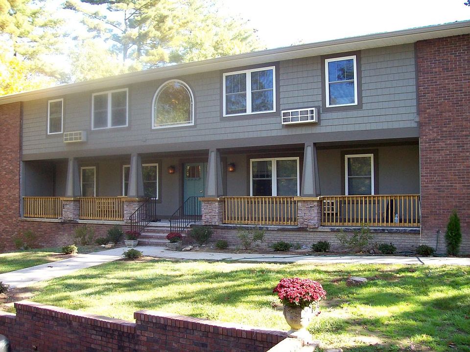 1st image of 840 Forest Street # First Floor