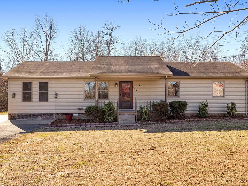1st image of 3670 Hardmoney Rd