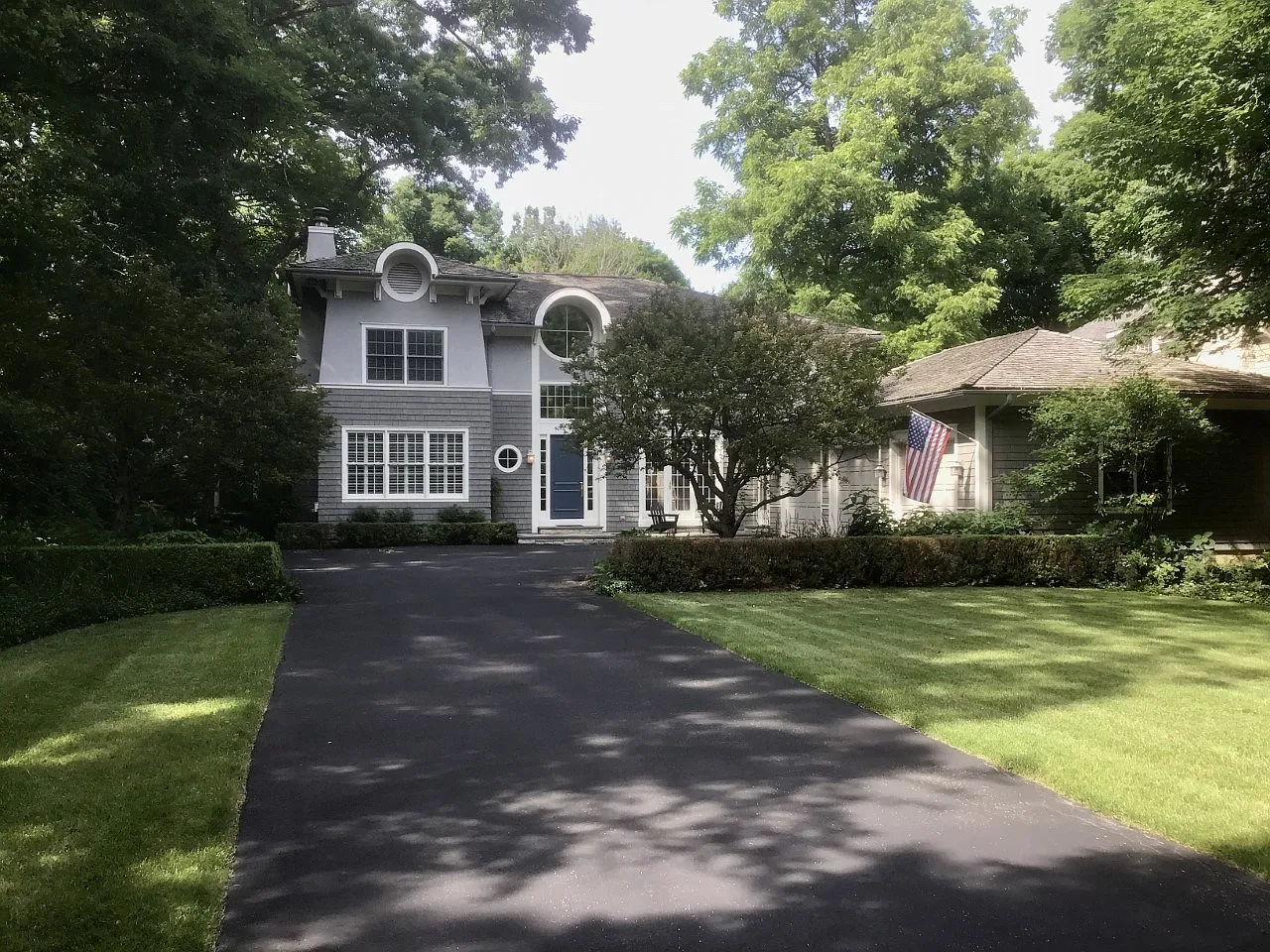 552 Ravine Ave photo 1
