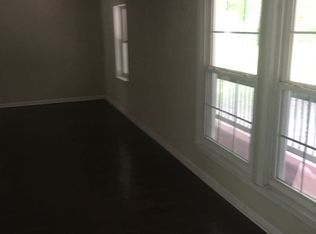 1426 Earthlee Ln, Mount Pleasant, SC 29466