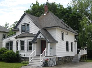 49 Walnut St, South Portland, ME 04106