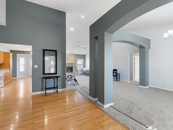 2nd image of 11440 Mill Rd