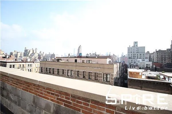 Rented by Spire Group | media 49