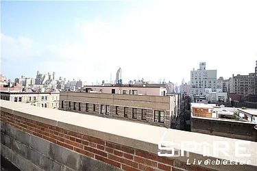 Rented by Spire Group