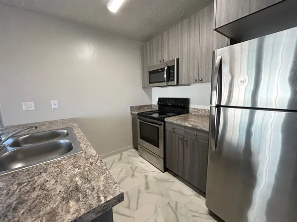 Continental - 4815, 4815 Continental Ln #201, Caldwell, ID 83607