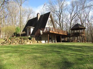 9059 W F Ave, Kalamazoo, MI 49009