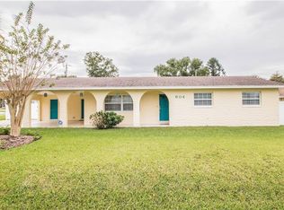 604 Alamo Dr, Lakeland, FL 33813