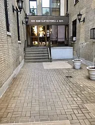 Rented by Veritas Property Management