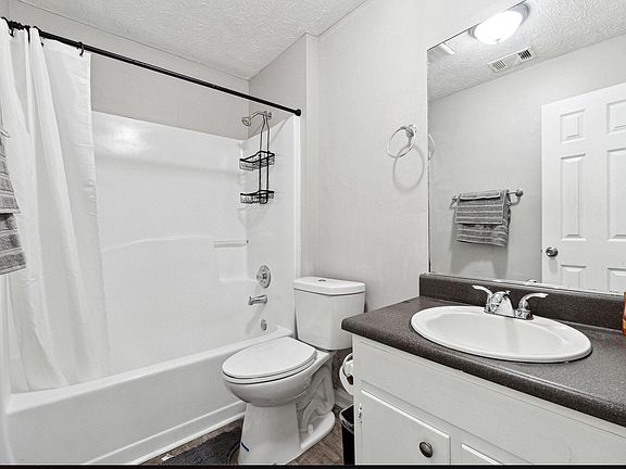 4th image of 7277 Ashton Ct #A3