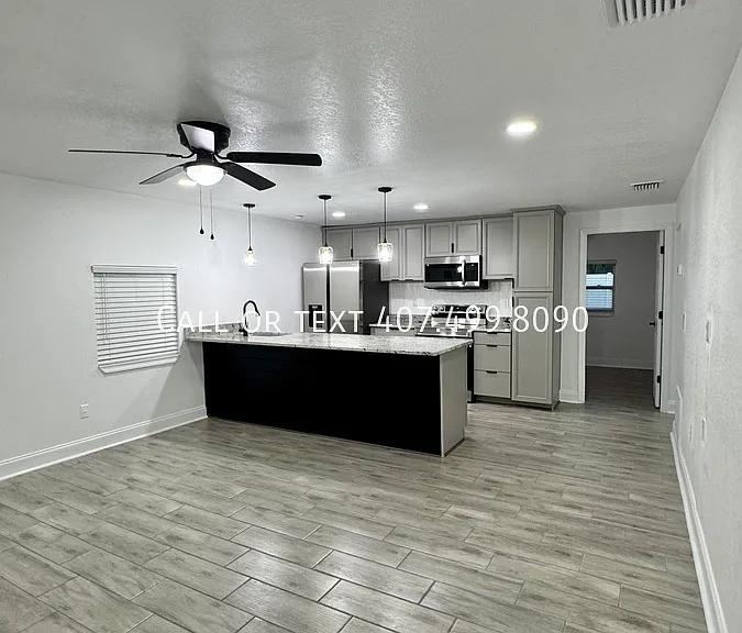 1193 Bunnell Rd — Photo 4