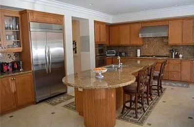 7867 Sitio Abeto, Carlsbad, CA 92009 | Zillow
