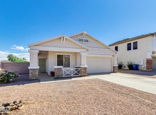 2544 W Feldspar Cir, Apache Junction, AZ 85120, MLS# 6481266