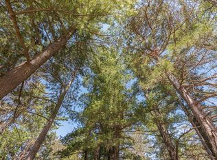 LOT 5 Telemark Trl, Cushing, MN 56443