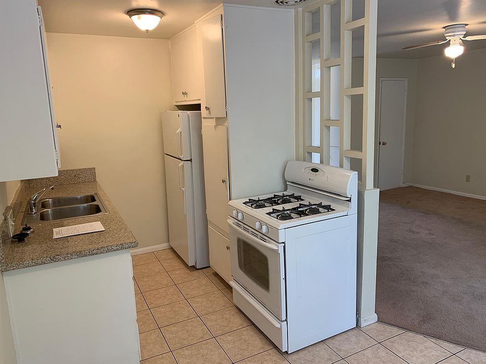 1st image of 2777 Nimitz Blvd APT 26