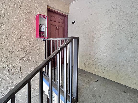 2nd image of 4455 38TH TERRACE N #B12