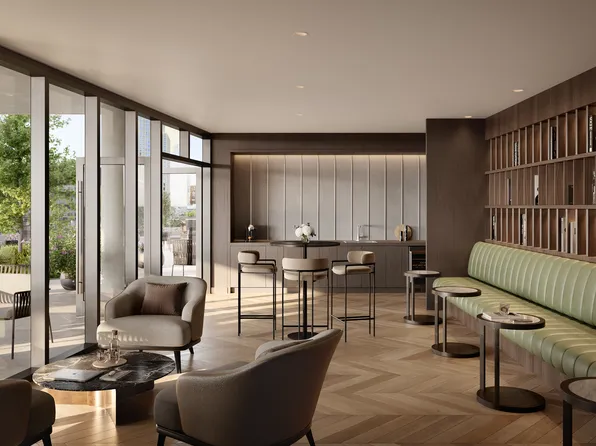 89 Dekalb Avenue image 10 of 17