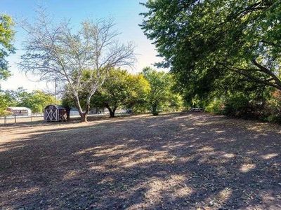 122 E C Ave, Morrison, OK, 73061