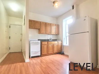 Rented by Level Group