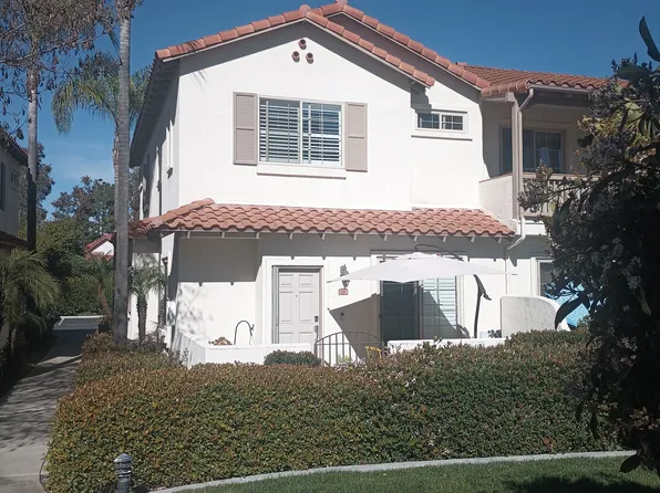 1452 Rancho Rose Way Unit 8, Oceanside, CA 92057