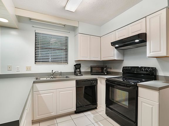 5th image of 5180 Oakside Dr