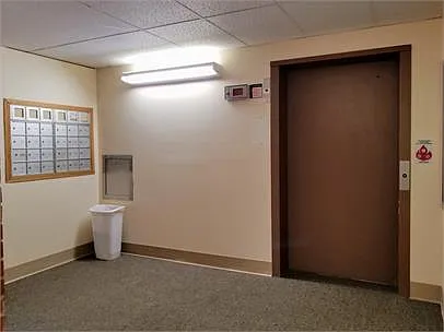 318 E Main St #206 — Photo 10