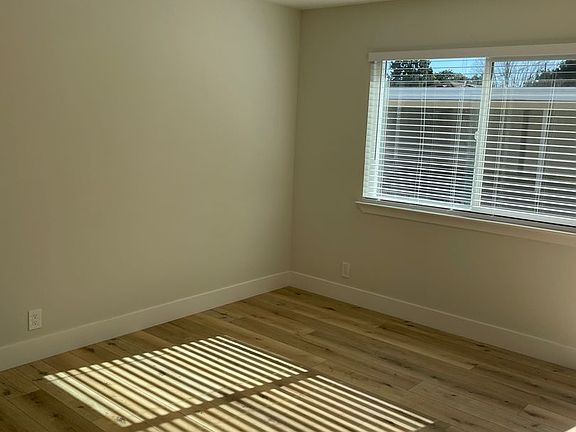 4th image of 1184 Bonita Ave APT 6