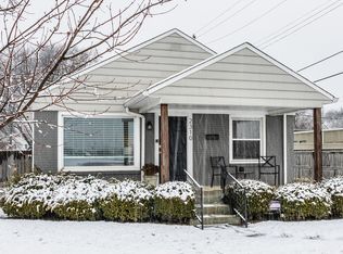 2310 E 56th St, Indianapolis, IN