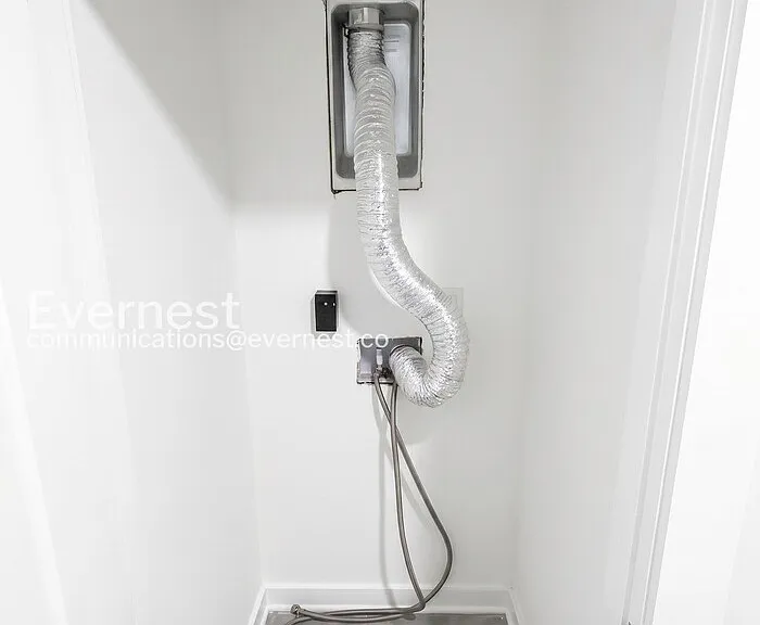 304 Jeffries Way — Photo 18