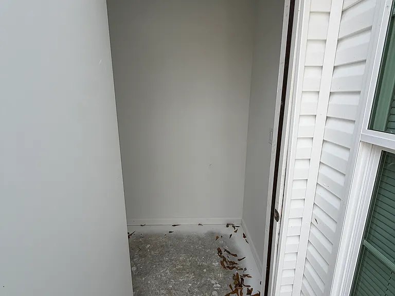 102 North St — Photo 9