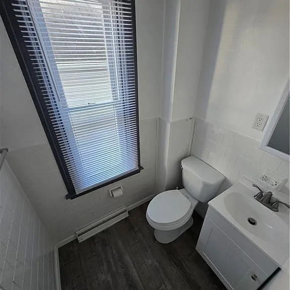 6 Winthrop St #1 — Photo 9