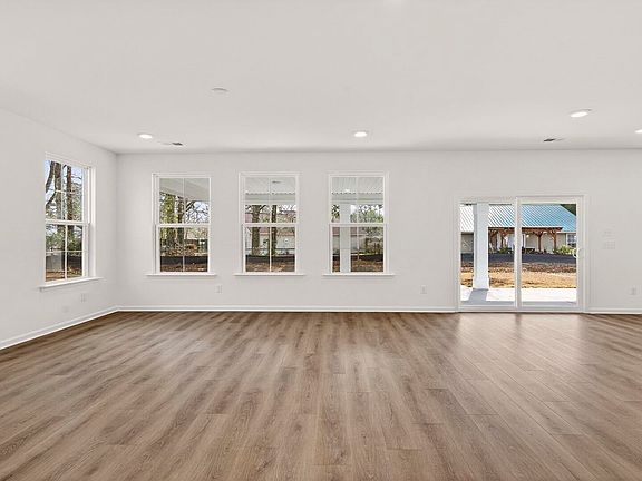 6th image of this home