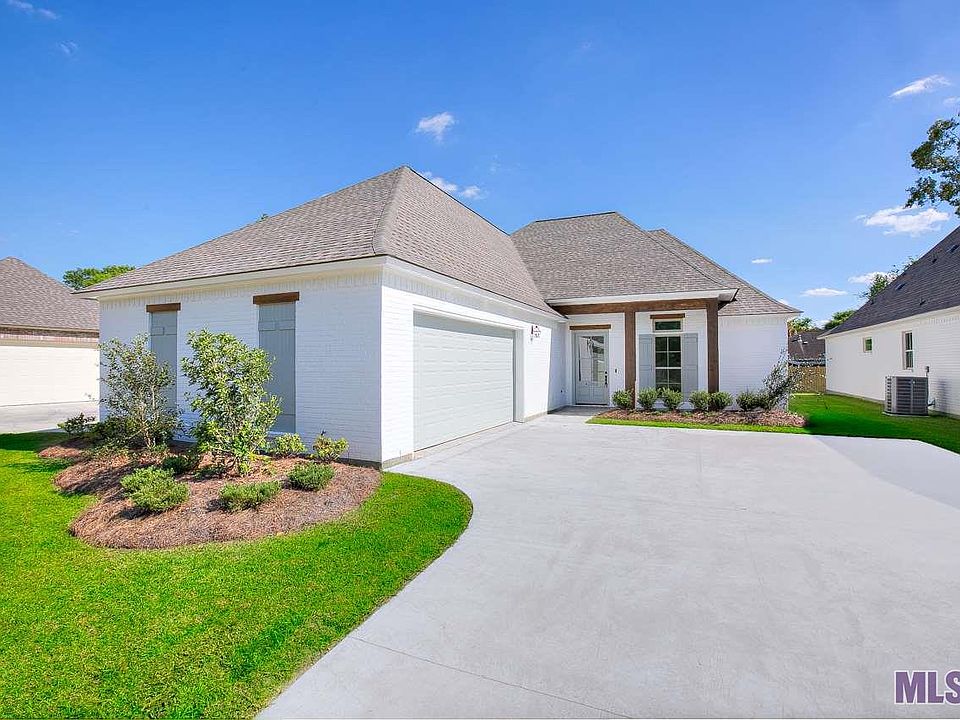 1st image of 41065 Talonwood Dr