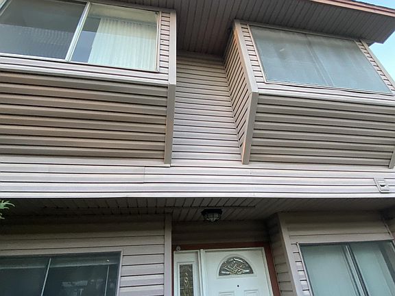 4th image of (Undisclosed Address)