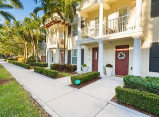 4163 Main St, Jupiter, FL 33458