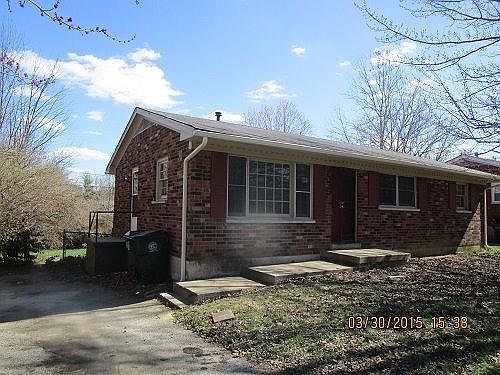 3rd image of 1741 Costigan Dr